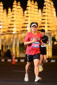 BIB: 
                            <button type="button" onclick="openModal(24518573)" class="btn btn-primary btn-sm float-right btn-popup" data-toggle="modal" data-target=".modal-high-quality">
                        <i class="fas fa-shopping-cart"></i> Add to Cart
                    </button>
                                            <button type="button" onclick="isThisMe(24518573, true)" class="btn btn-success btn-sm float-right btn-popup btn-isme hidden" data-toggle="tooltip" data-placement="bottom" title="นี่คือรูปของคุณใช่ไหม คลิกที่นี่เพื่อเอาเข้าอัลบั้ม">
                        <i class="fas fa-plus"></i> Add to album
                    </button>
                    <button type="button" onclick="isThisMe(24518573, false)" class="btn btn-warning btn-sm float-right btn-popup btn-isnotme hidden">
                        <i class="fas fa-ban"></i> Remove from album
                    </button>